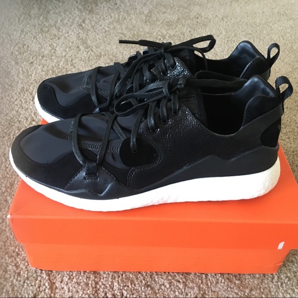 adidas y3 femme adidas y3 femme